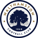walthamstow fc limited