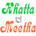 khatta meetha ltd.