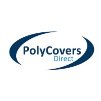 polycoversdirect limited