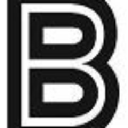 black train music c.i.c.