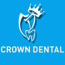 crown dental care limited