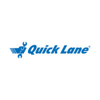 quick lane europe limited