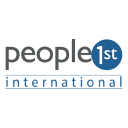 people 1st international limited