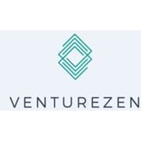 venturezen limited