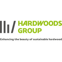 hardwoods group limited