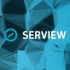 serview limited