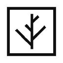 natural bed company limited