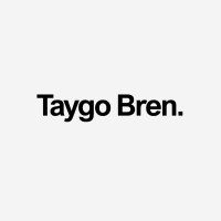 taygo bren ltd