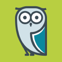 equity release wise ltd