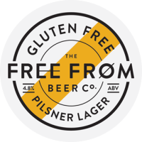 the free from beer co ltd