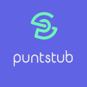 puntstub ltd