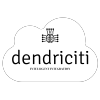 dendriciti limited