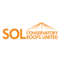 sol conservatory roofs limited