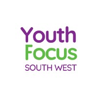 youth focus south west c.i.c.