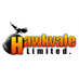 hawkvale limited