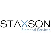 staxson ltd