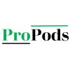propods limited