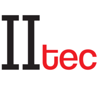 illumino ignis technical limited