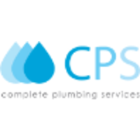 cps (south west) ltd
