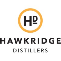 hawkridge distillers ltd