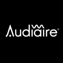 audiaire ltd