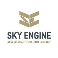 sky engine limited