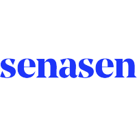 senasen group ltd