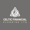 celtic financial planning ltd