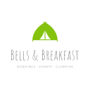 bells and breakfast ltd