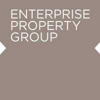 enterprise property group limited