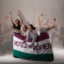 abbott dance theatre limited