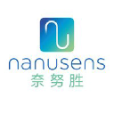nanusens limited