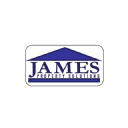 james property solutions limited