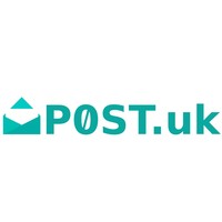 abdy accounting services ltd