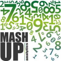 mashup analytics ltd
