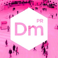 dark matter pr limited