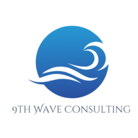 9th wave consulting ltd