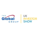 the uk investor ltd