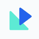 qualdesk ltd