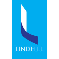 lindhill properties limited