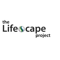 the lifescape project limited