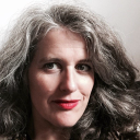 winster marsh limited