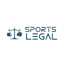 sports legal limited