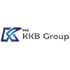kkb group ltd