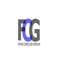 four circles group ltd