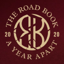 the road book limited