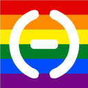 theta trading systems limited