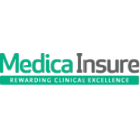 medicainsure limited