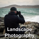 rockpool house & homes ltd