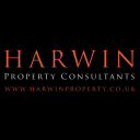 marshlands spur limited